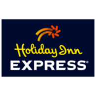 Holiday Inn Express