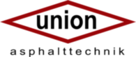 Union Asphalttechnik