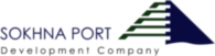 Sokhna Port