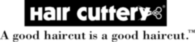 Hair Cuttery