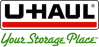 U-Haul