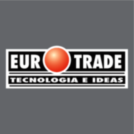 Eurotrade