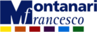 Montanari Francesco