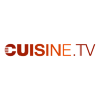 Cuisine.TV