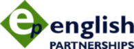 ENGLISH PARTNERSHIP