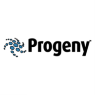 Progeny