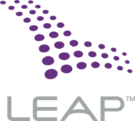Leap Wireless