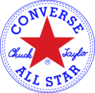 Converse All Star