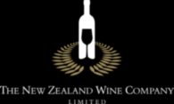The New Zealand Wine Company