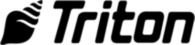 Triton