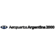 Aeropuertos Argentina 2000