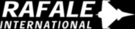Rafale International