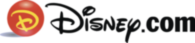 Disney.com