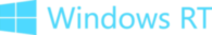 Windows Rt