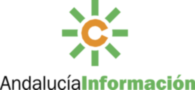 Andalucia Informacion