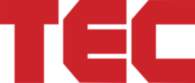 TEC