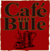 Cafe No Bule