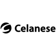 Celanese