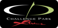 Challenge Park Xtreme