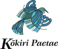 Kokiri Paetae