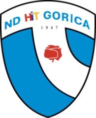 ND Hit Gorica