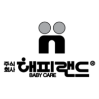 Happy Land Baby Care