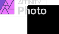 Affinity Photo