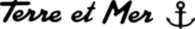 Terre Et Mer