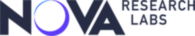Nova Research Labs