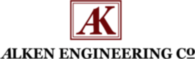 Alken Engineering