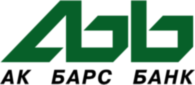 Ak Bars Bank 24799