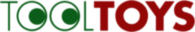ToolToys