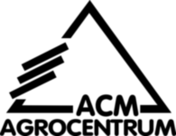 acm agrocentrum