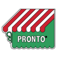 Pronto