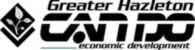 Greater Hazleton Can Do