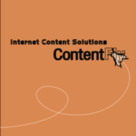 Contentfly