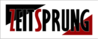 Zeitsprung