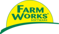 Farmworks