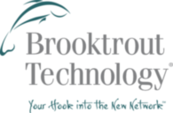 Brooktrout Technology