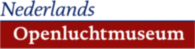 Nederlands Openluchtmuseum