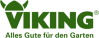 Viking