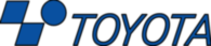 Toyota Industries