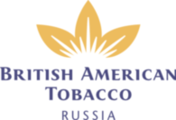 British American Tobacco Russia