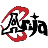 Arija