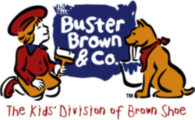 Buster Brown 36430