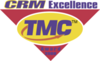 Crm Excellence Award 2000