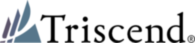 Triscend