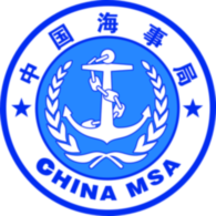 China Msa
