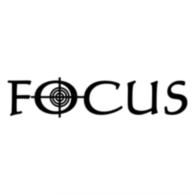 Focus Vdb & Associados