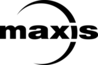 Maxis